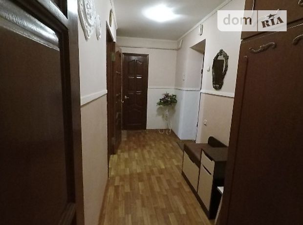 Rent an apartment in Cherkasy per 4000 uah. 