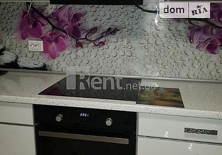 rent.net.ua - Зняти подобово квартиру в Хмельницькому 