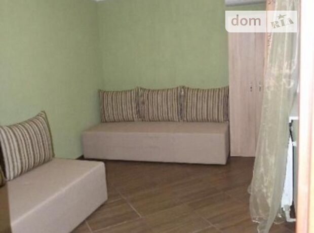 Снять посуточно дом в Бердянске за 450 грн. 