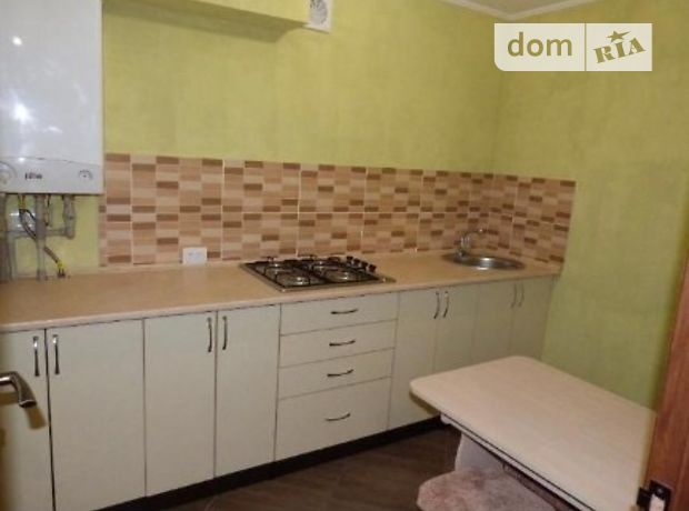 Rent daily a house in Berdiansk per 450 uah. 