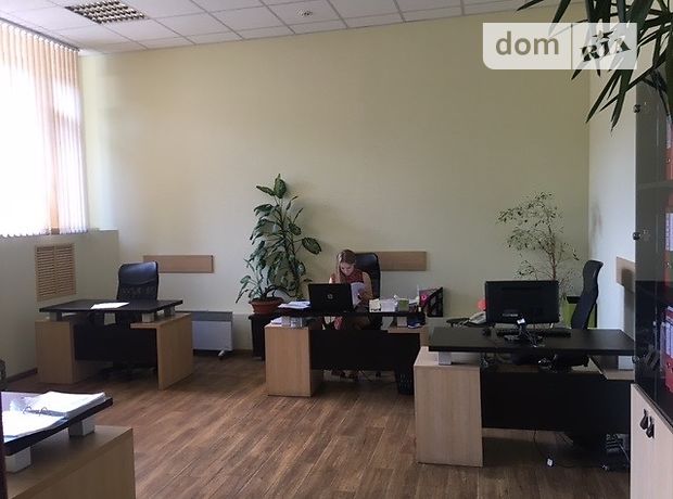 Rent an office in Odesa on the St. Velyka Arnautska per 47059 uah. 
