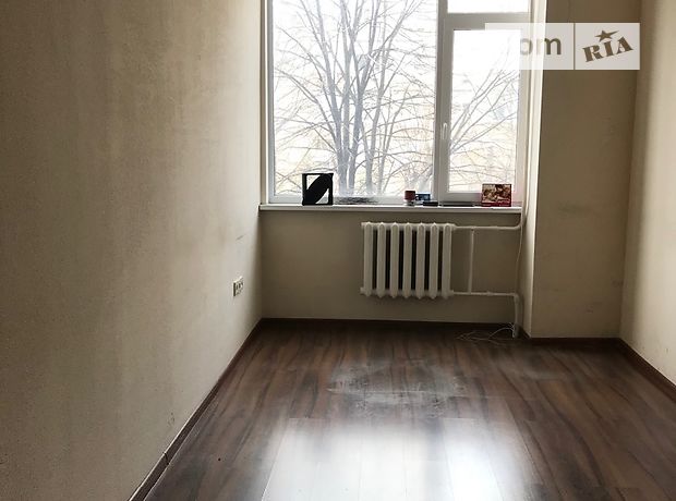 Rent an office in Odesa per 9651 uah. 