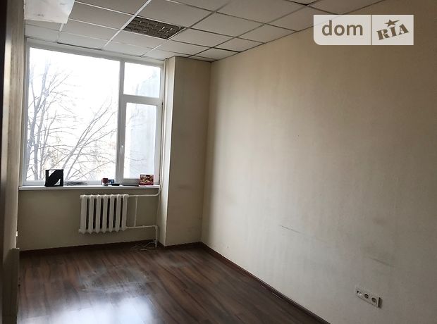 Rent an office in Odesa per 9651 uah. 
