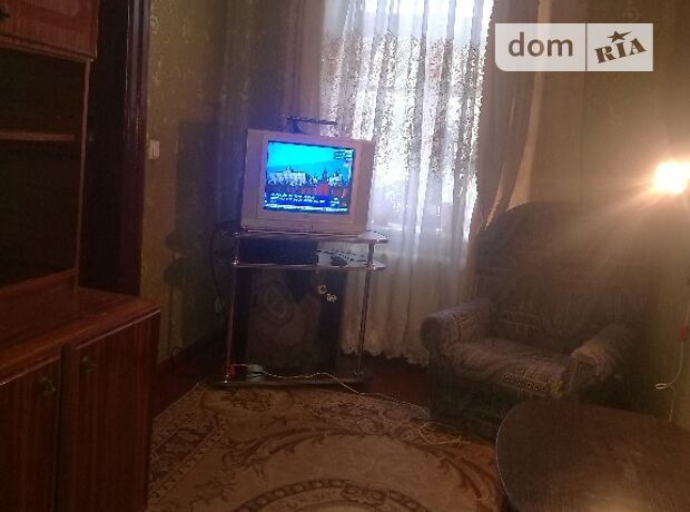 Снять квартиру в Николаеве на ул. Большая Морская за 3200 грн. 