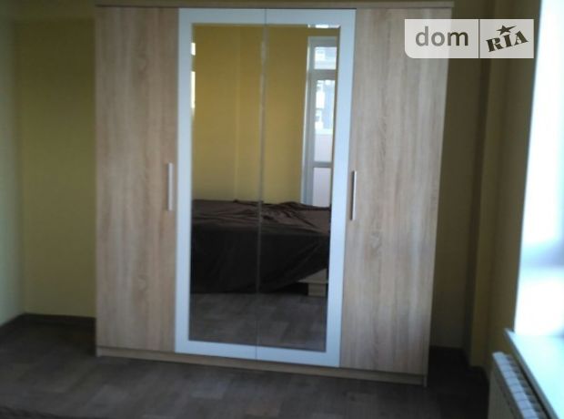 Rent an apartment in Kharkiv on the Avenue Haharina per 10695 uah. 