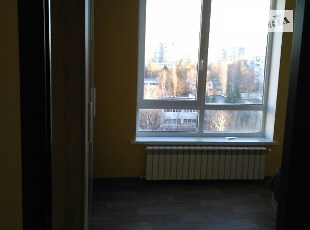 Зняти квартиру в Харкові на просп. Гагаріна за 10695 грн. 