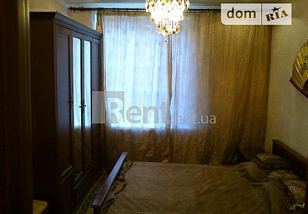 rent.net.ua - Зняти подобово квартиру в Слов’янську 
