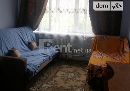 rent.net.ua - Rent a room in Ternopil 