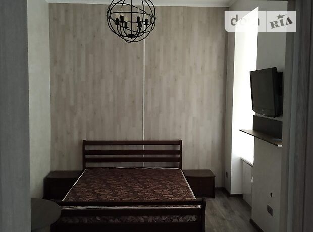 Снять квартиру в Львове в Галицком районе за 12000 грн. 