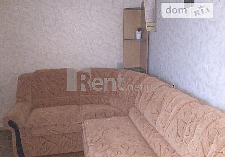 rent.net.ua - Rent an apartment in Zhytomyr 
