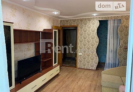 rent.net.ua - Зняти квартиру в Миколаєві 