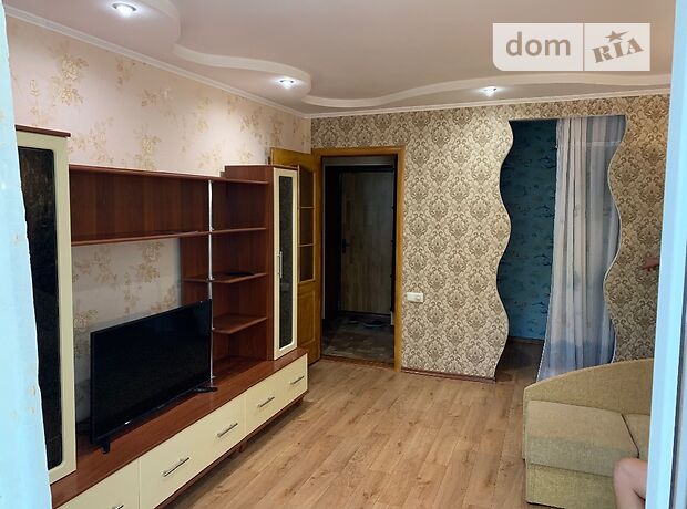 Снять квартиру в Николаеве на ул. Архитектора Старова за 5000 грн. 