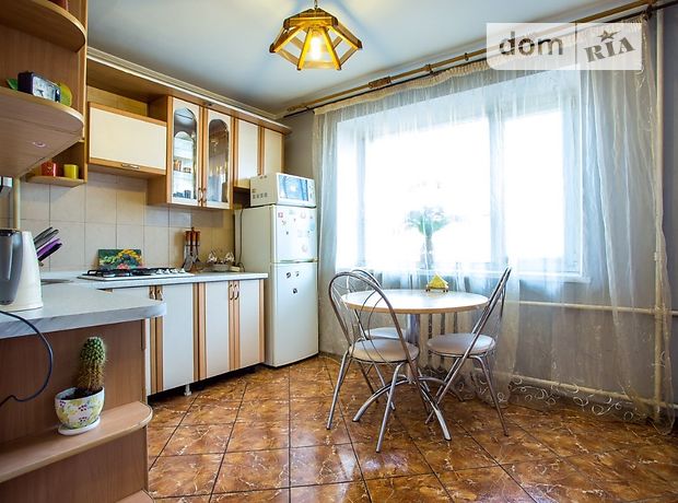 Зняти подобово квартиру в Миколаєві за 450 грн. 