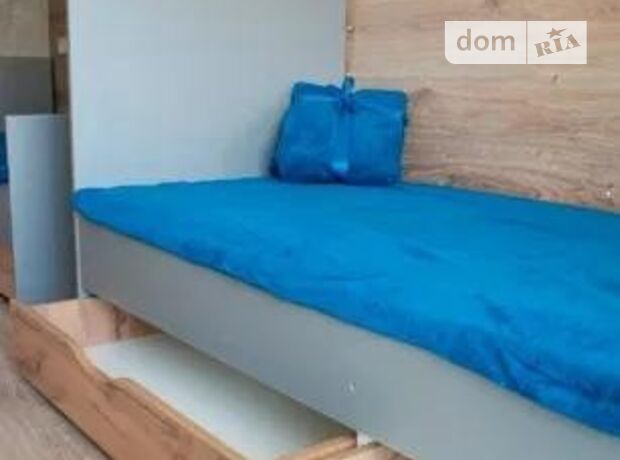 Rent a room in Irpin per 2800 uah. 
