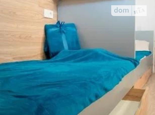 Rent a room in Irpin per 2800 uah. 
