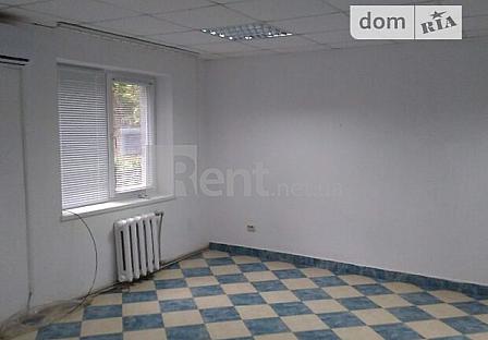 rent.net.ua - Rent an office in Uzhhorod 