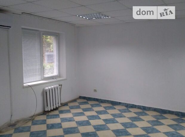 Снять офис в Ужгороде на проспект Свободы за 4142 грн. 