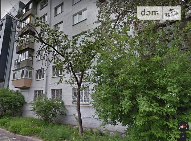 Зняти квартиру в Києві на Печерська площа 4 за 21000 грн. 