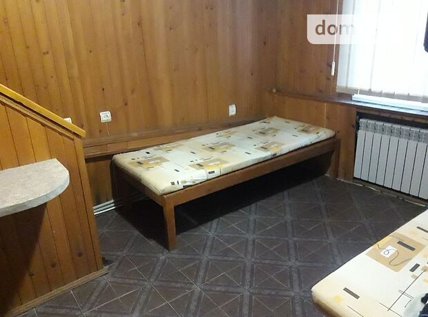 Rent daily a house in Odesa in Suvorovskyi district per 2500 uah. 