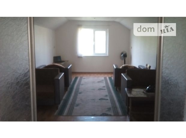 Rent daily a room in Odesa on the St. 40 rokiv Oborony Odesy per 120 uah. 