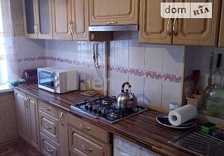 rent.net.ua - Rent daily an apartment in Mariupol 