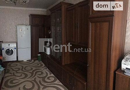 rent.net.ua - Зняти кімнату в Києві 