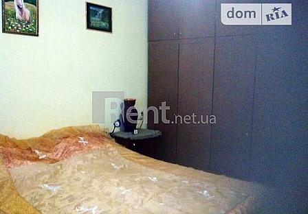 rent.net.ua - Rent daily a room in Rivne 