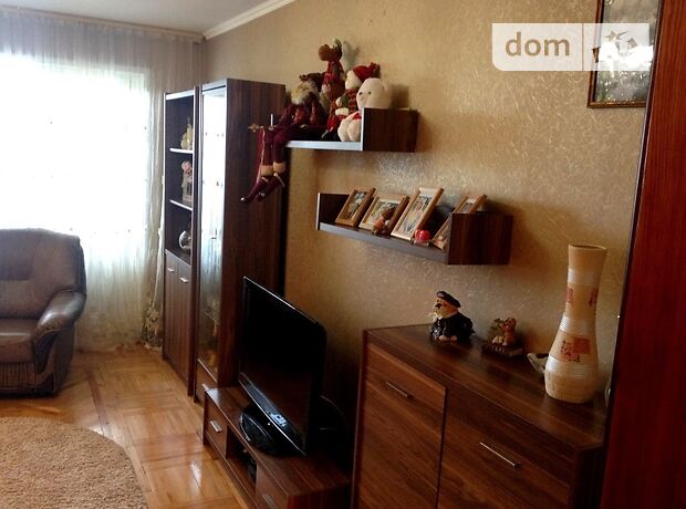 Rent an apartment in Zaporizhzhia in Oleksandrіvskyi district per 8043 uah. 