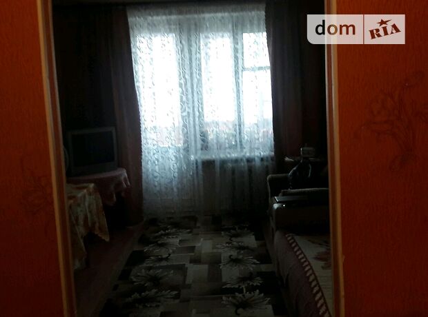 Зняти кімнату в Івано-Франківську за 2200 грн. 