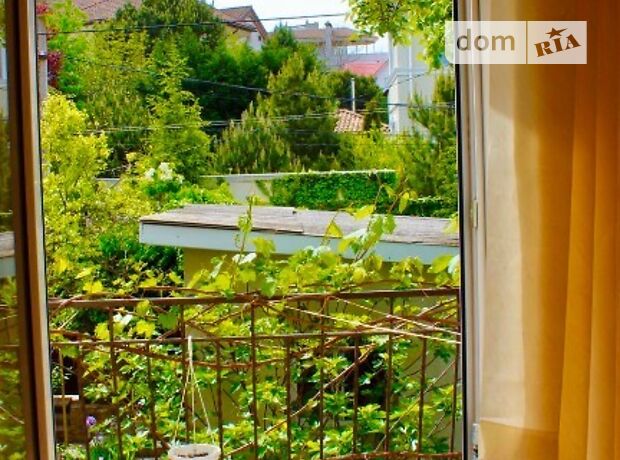 Rent a house in Odesa on the lane Pershyi 6-i vulytsi per 16216 uah. 