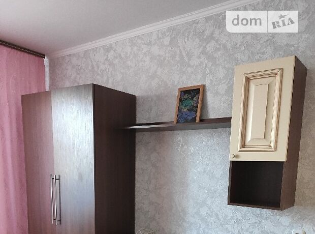 Rent an apartment in Zhytomyr on the St. Pokrovska 121 per 5000 uah. 