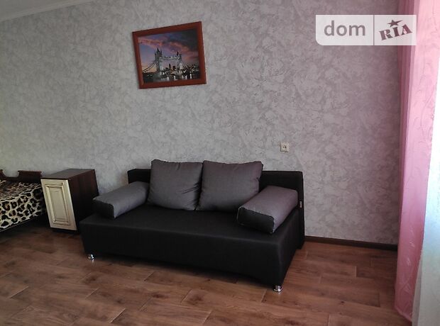 Снять квартиру в Житомире на ул. Покровская 121 за 5000 грн. 