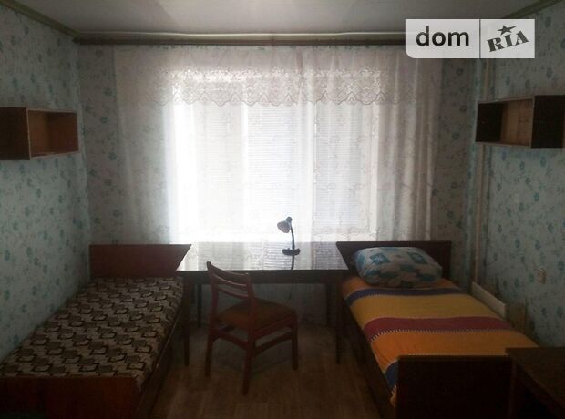 Rent a room in Kharkiv on the St. Hvardiitsiv-Shyronintsiv per 3500 uah. 