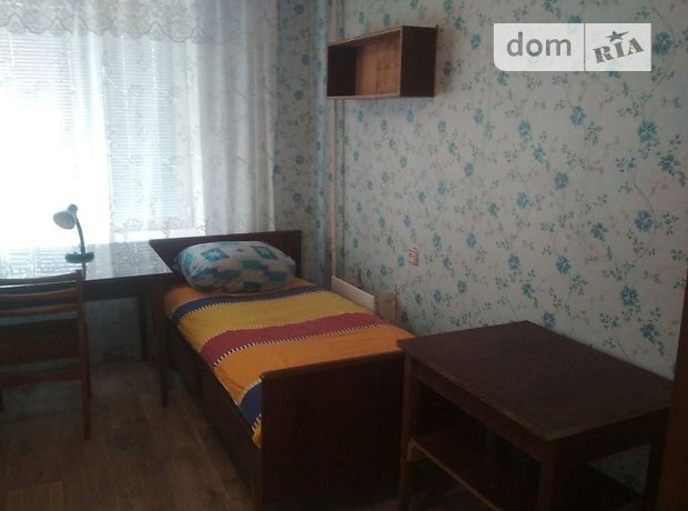 Rent a room in Kharkiv on the St. Hvardiitsiv-Shyronintsiv per 3500 uah. 