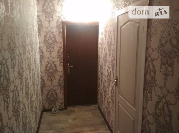 Зняти кімнату в Харкові на вул. Гвардійців-Широнінців за 3500 грн. 