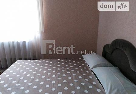 rent.net.ua - Rent daily an apartment in Kropyvnytskyi 