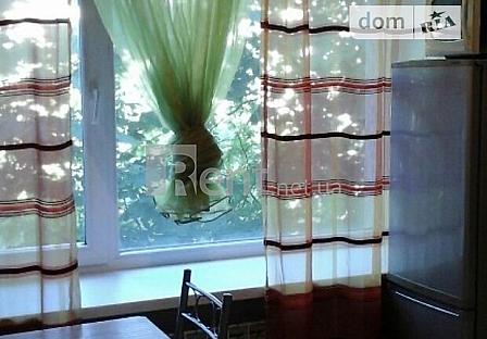 rent.net.ua - Rent daily an apartment in Dnipro 