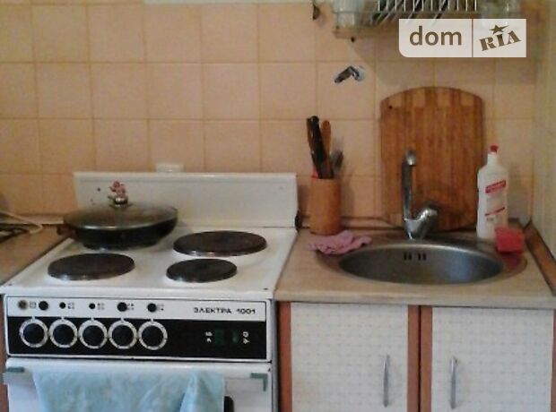 Зняти подобово квартиру в Дніпрі за 450 грн. 