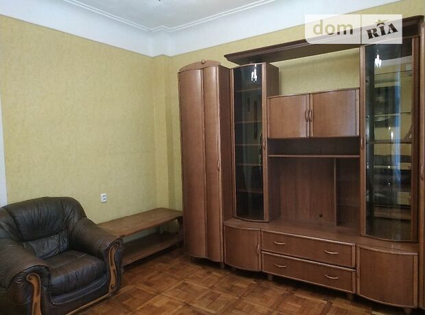 Rent an apartment in Kharkiv on the St. Chychybabina per 10782 uah. 