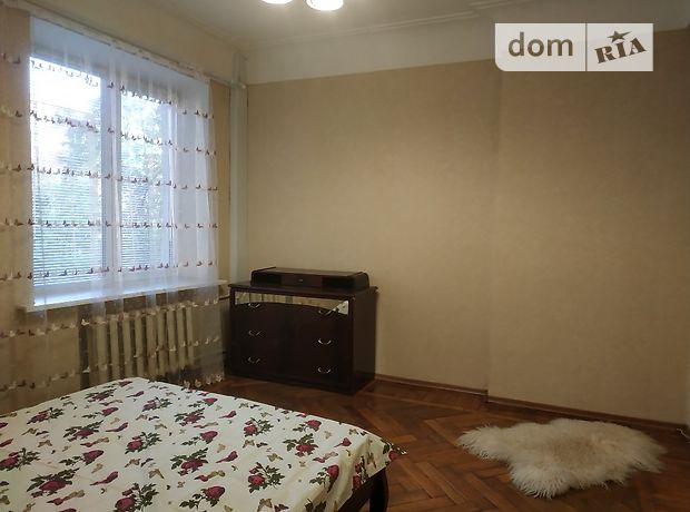 Снять квартиру в Харькове на ул. Чичибабина за 10782 грн. 