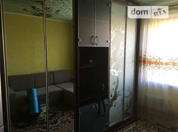 Rent a room in Kharkiv on the Avenue Heroiv Stalinhrada per 3500 uah. 