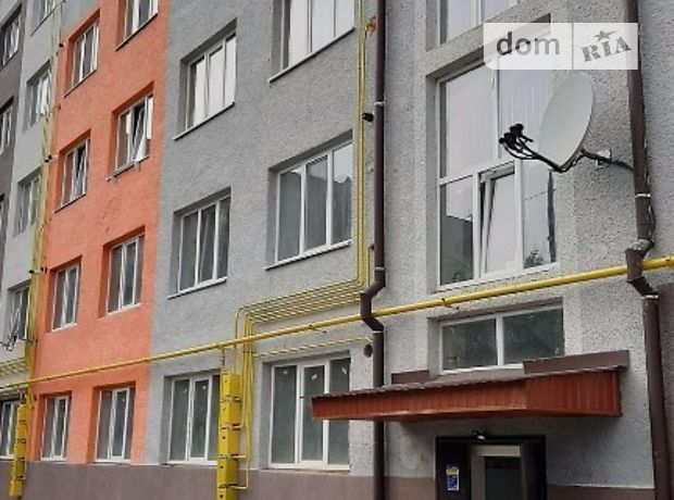Rent an apartment in Mukachevo per 5000 uah. 