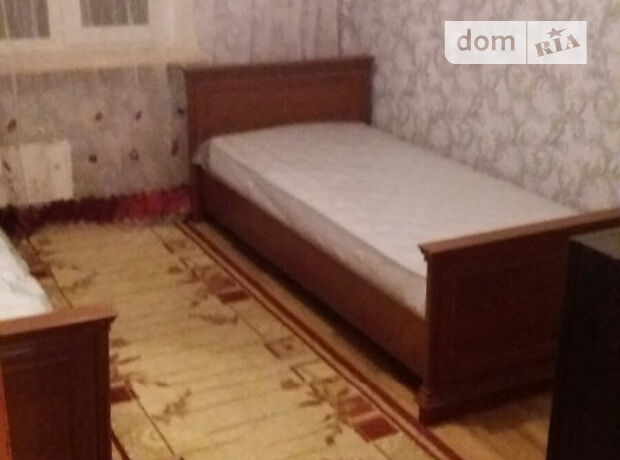Снять квартиру в Луцке на ул. Кравчука за 5000 грн. 