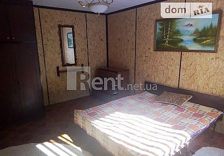 rent.net.ua - Зняти кімнату в Одесі 