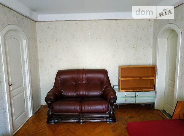 Снять комнату в Киеве на ул. Архипенко Александра за 2500 грн. 