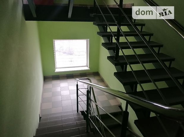 Rent an office in Ternopil per 2500 uah. 