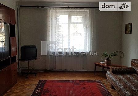 rent.net.ua - Rent an apartment in Zhytomyr 