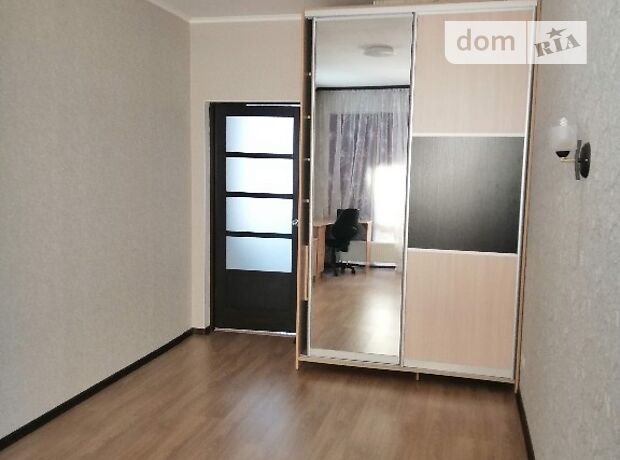 Rent an apartment in Irpin per 10000 uah. 