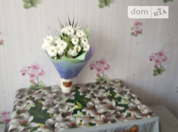 Rent a room in Kamianets-Podilskyi per 1200 uah. 