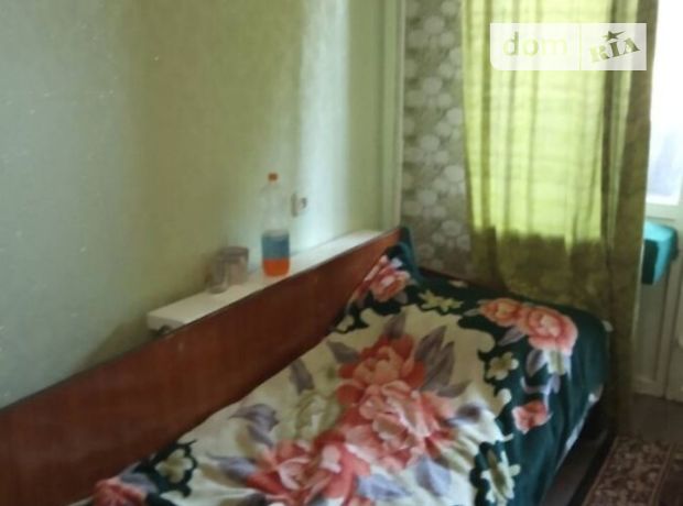 Зняти кімнату в Кам’янець-Подільському за 1200 грн. 